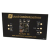 DC/DC & AC/DC (Off-Line) SMPS Evaluation Boards - AS7620EB-ND - DigiKey