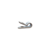 Cable Supports and Fasteners - 145-22CC16A0093-ND - DigiKey