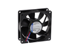 EBM Axial - 8414NM - Galco Industrial Electronics