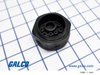 ICTK Cable Entry Plates - 50751 - Galco Industrial Electronics