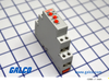 LVTO Time Delay - TMM1 - Galco Industrial Electronics