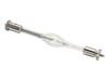 Xenon Arc Lamp, 150 W, UV Enhanced -- 6254