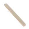 FFC, FPC (Flat Flexible) Connector Assemblies - 478-046806070000846+CT-ND - DigiKey