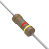 Through Hole Resistors - CFM12JA1K80-ND - DigiKey