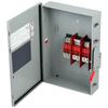 Circuit Protection Accessories - 3473-HNF366JA-ND - DigiKey