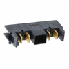 Specialized - WM16100-ND - DigiKey