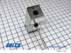 MAMA Temperature Sensors - TE-702-B-7-A - Galco Industrial Electronics