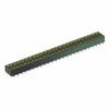 Headers & Wire Housings - M50-3152542 - Powell Electronics, Inc.