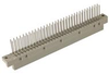 Backplane Connectors - 09022646821 - Powell Electronics, Inc.