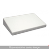 Enclosures, Boxes, & Cases - 1599KTLBKBAT - Powell Electronics, Inc.