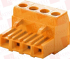 Connector/Terminal/Pin - 42298371 - Radwell International