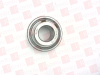 Bearing - 47500777 - Radwell International
