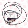 Circuit Breaker Trip - 12363360 - Radwell International