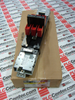 App/Comm Circuit Breaker - 12296619 - Radwell International