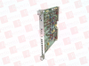 Servo Drive/Servo Control - 11342908 - Radwell International