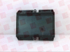PLC Module/Rack - 62343057 - Radwell International