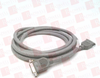 PLC Module/Rack - 352350 - Radwell International