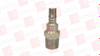 Pneumatic Fitting & Accessories -- 66831567 - Image