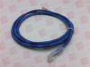 Electrical Cable/Wire - 24281115 - Radwell International
