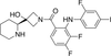 XL518 - 32014 - Medical Isotopes, Inc.