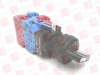Selector Switch - 686233 - Radwell International