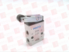Pneumatic Valve - 19338728 - Radwell International