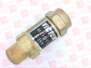 Pneumatic Valve - 92030215 - Radwell International