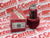 Pressure Relief Valve -- 51277128