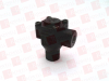 Exhaust Valve - 57820842 - Radwell International