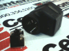 Pneumatic Accessory - 71332494 - Radwell International