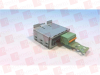 Drive Cable and Accessory - 126594820 - Radwell International