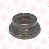 Sensor Accessory - 43118144 - Radwell International
