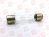 Fuse - 4804462 - Radwell International