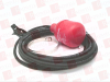 Float/Level Switch -- 4734538