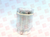 Stack Light - 128252137 - Radwell International