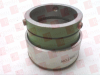 Seal - 51921647 - Radwell International