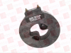 Current Transformer - 123479882 - Radwell International