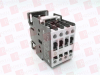 Contactor - 26984 - Radwell International