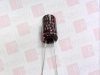 Capacitor -- 61601610
