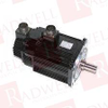 Servo Motor - 175881353 - Radwell International