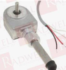 Encoder/Resolver - 11203941 - Radwell International