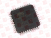 Memory IC - 24618486 - Radwell International
