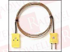 Thermocouple/RTD - 12023156 - Radwell International