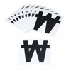 Labels, Stickers, Decals - Preprinted - 2267-175153-ND - DigiKey