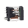 Power Relays, Over 2 Amps - 4008-RXG12FD-ND - DigiKey