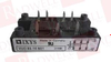 Bridge Rectifier - 106332967 - Radwell International