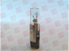 Incandescent Lamp - 16465445 - Radwell International