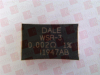 Resistor - 31385693 - Radwell International