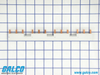 ABBG Miscellaneous - PS3-4-1 - Galco Industrial Electronics
