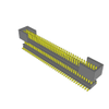 Board Spacers, Stackers (Board to Board) - 612-AW-39-03-G-D-210-075-ES-ND - DigiKey
